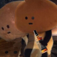 个性好听的女生名字