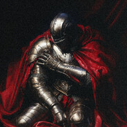 tw1sh - steam id 76561198393006814