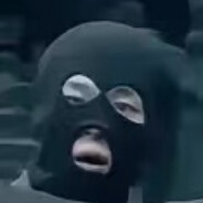 她说国产不能输