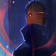 Tobi Oasis07.ru