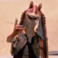 jar jar bins