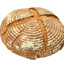 Brot's avatar