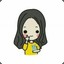 XiaoNaoFu_Yx