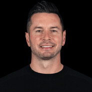 JJ Redick