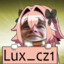 Lux_cz1