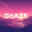 oHaze