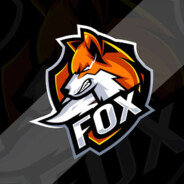 fox.lisek