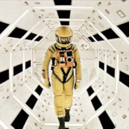 布宜诺斯艾利斯