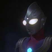 我是刻晴，璃月七星中的电弧星，专扎滋嘣狗