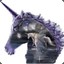 purple_unicorn9