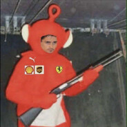 Freakybob