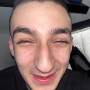 ej chłopaki widać po mnie ?