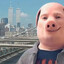 Cornelius Porkbelly