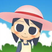 她酗酒还总打我