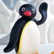 Pengu