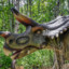 [DINOUSAR] Mojoceratops