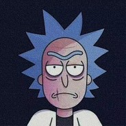 这个老6我真的焯了