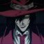 Alucard