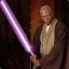 Master Windu