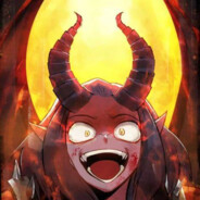 Big Avatar