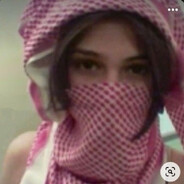ПРОДАЮ ГАРИК +70998Ф - steam id 76561199046311874