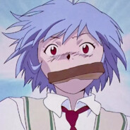 大飞欺我老无力