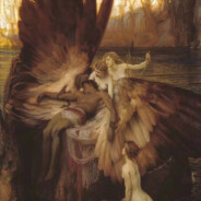 大厨师土狗先生