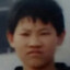 Dota Game Player