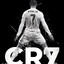 CR7