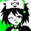 MelFunnySmell✚