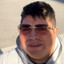 CARLITOS NEUQUEN