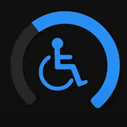 Angel_00 - steam id 76561199140665081