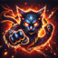 ExplosiveCat