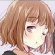 ALI - steam id 76561198850056101