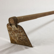 鋤頭幫12號鋤你個頭