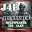 ITA-Alexander/J4F