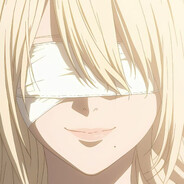akio - steam id 76561198872735030
