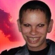 Анал-Карнавал