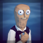 R0nixL Steam avatar
