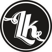 LK_Plays