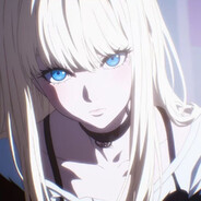 面包大王双吉士