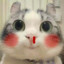 静音
