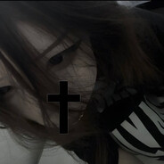 наташа 2 баша