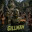 Gillman