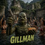 Gillman
