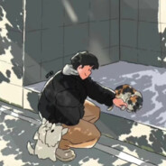 欲买桂花同载酒