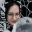 linochka_20_03