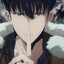 senji