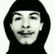 Владосик рампага