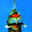 MR KRABS SOCCER’s avatar